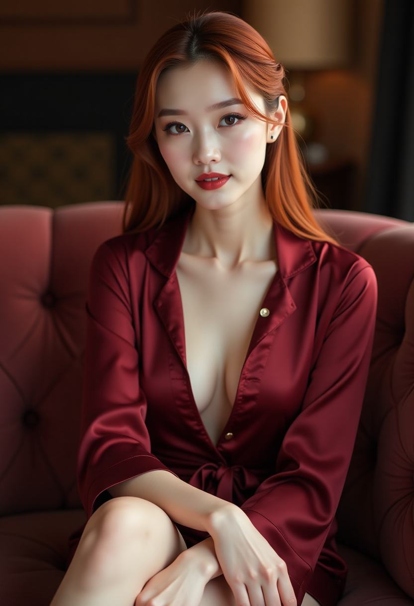清迈旧事海报